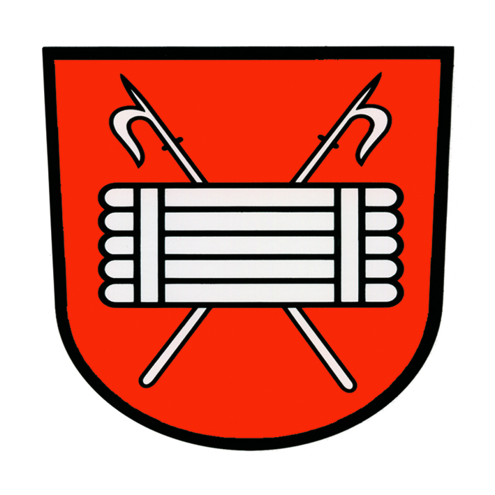 Wappen von Gaildorf