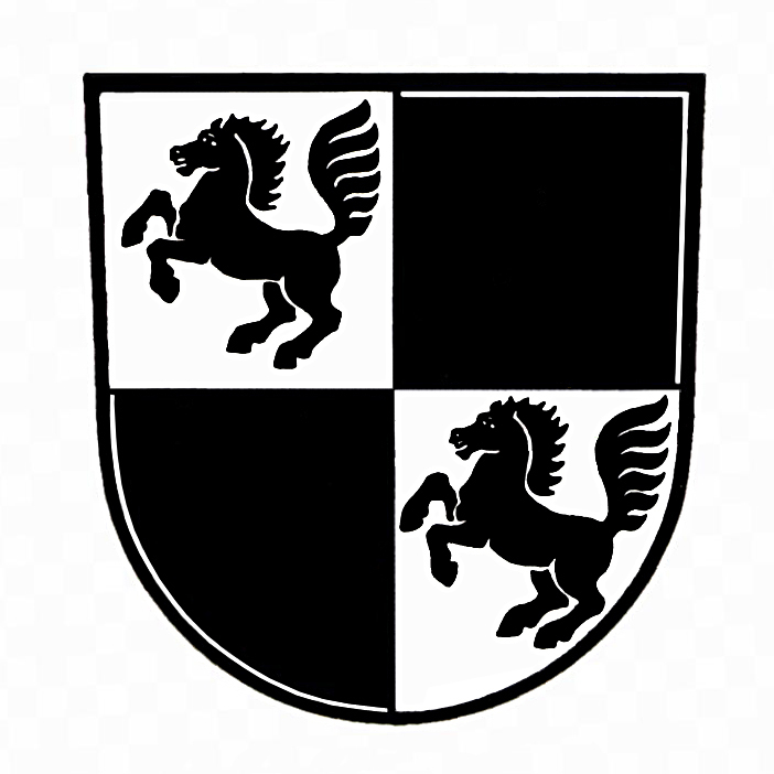 Wappen von Gerabronn