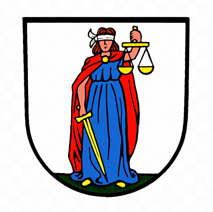 Wappen von Ilshofen