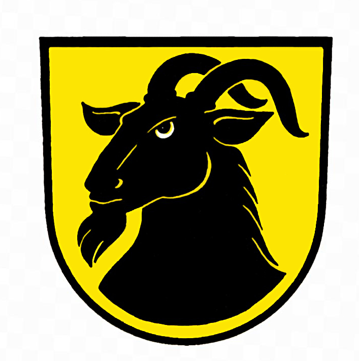 Wappen von Beuren