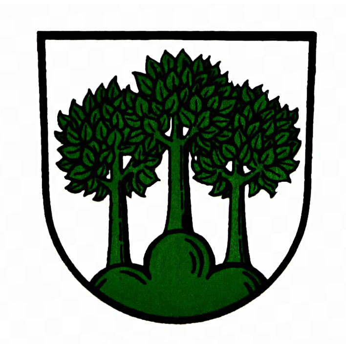 Wappen von Hochdorf