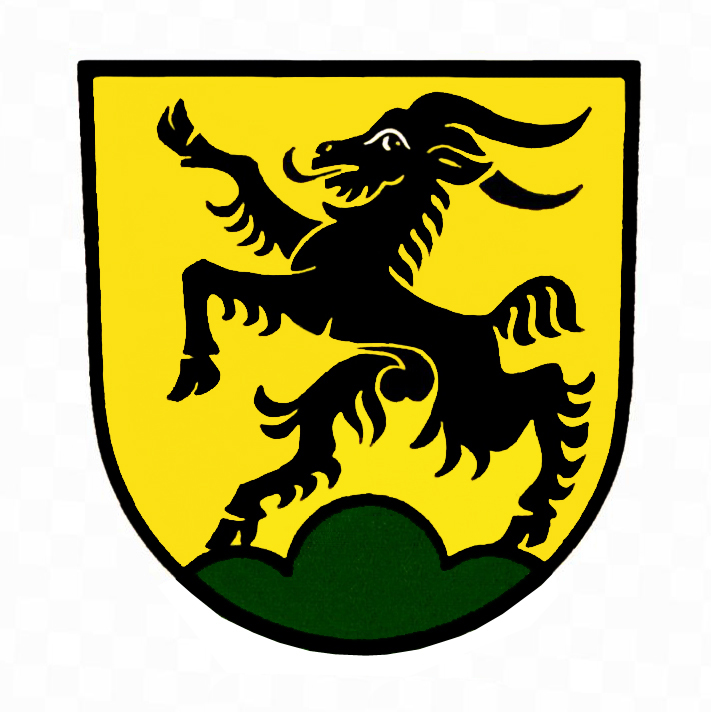 Wappen von Boxberg