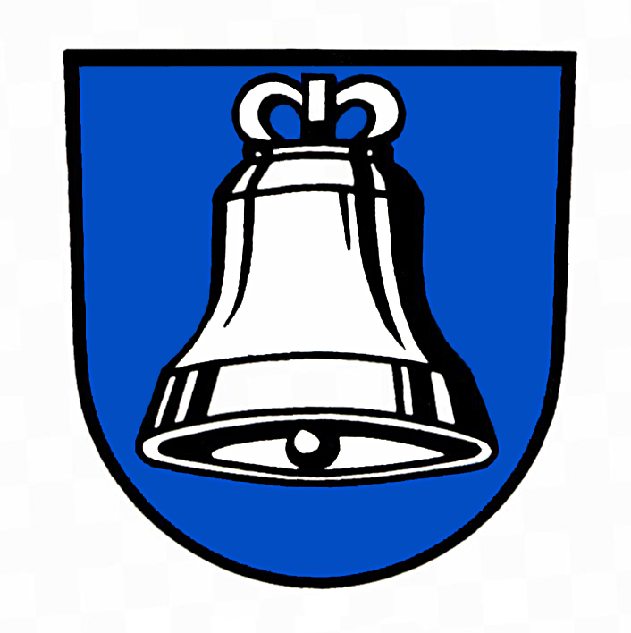 Wappen von Köngen