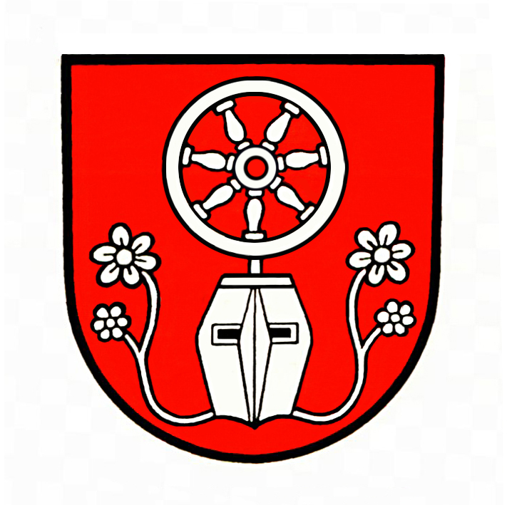 Wappen von Tauberbischofsheim