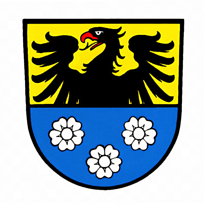 Wappen von Wertheim