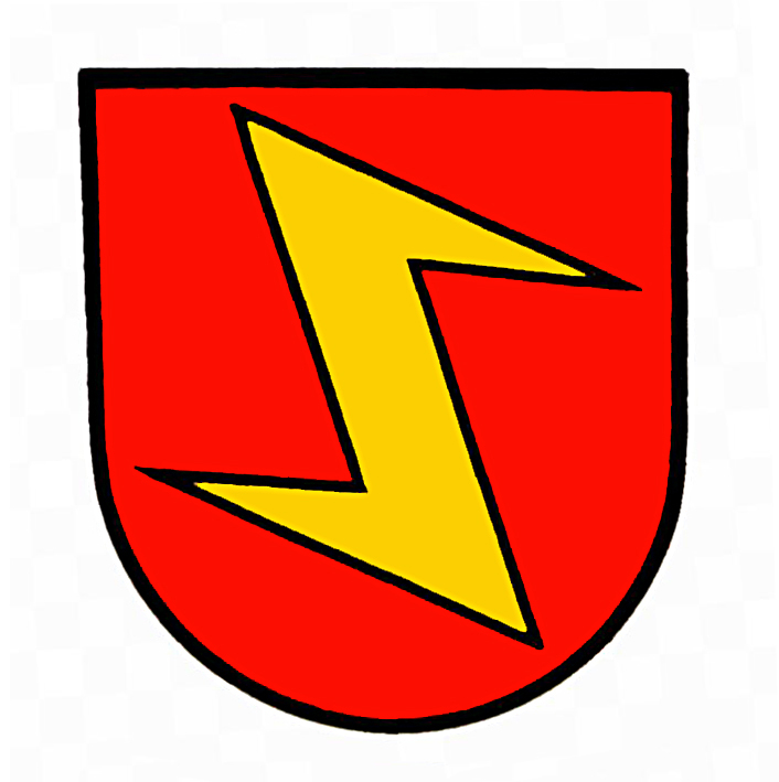 Wappen von Neckartailfingen