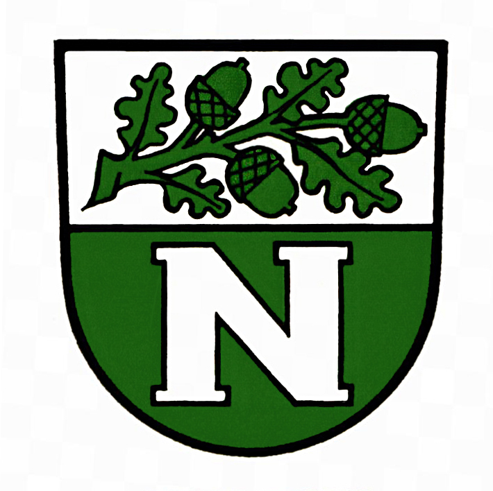 Wappen von Neidlingen