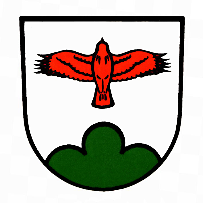 Wappen von Gerstetten