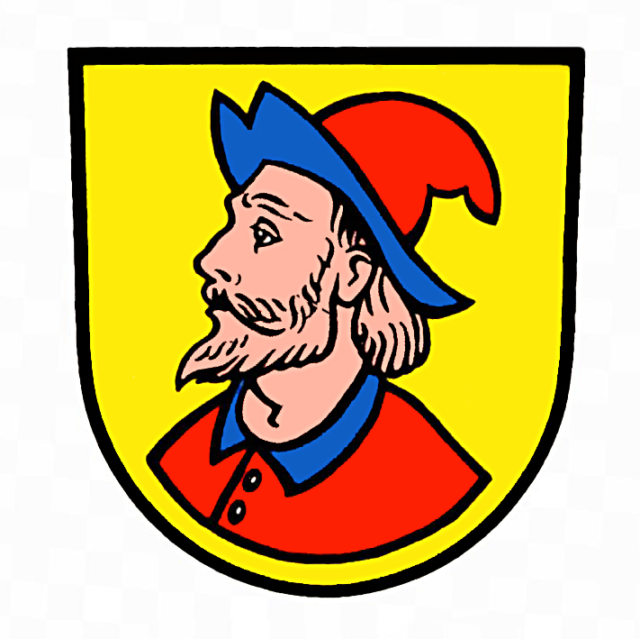 Wappen von Heidenheim an der Brenz