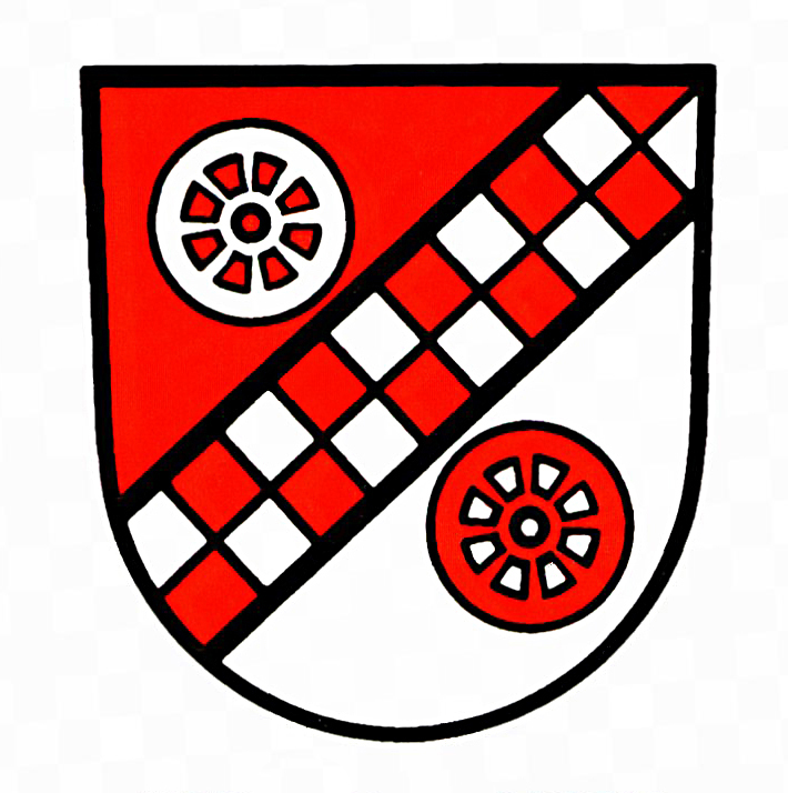 Wappen von Herbrechtingen