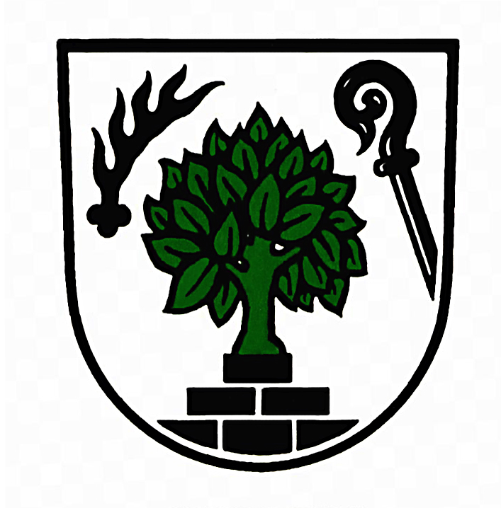 Wappen von Steinheim am Albuch