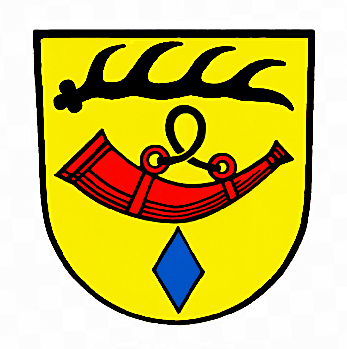 Wappen von Nürtingen