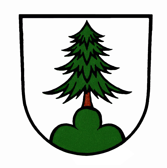 Wappen von Adelmannsfelden