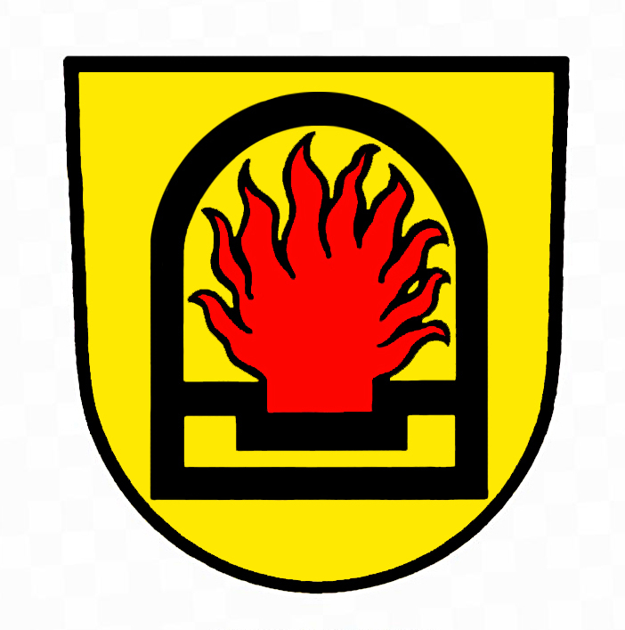 Wappen von Essingen
