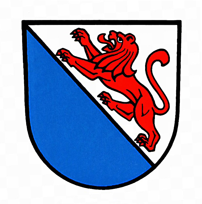 Wappen von Iggingen