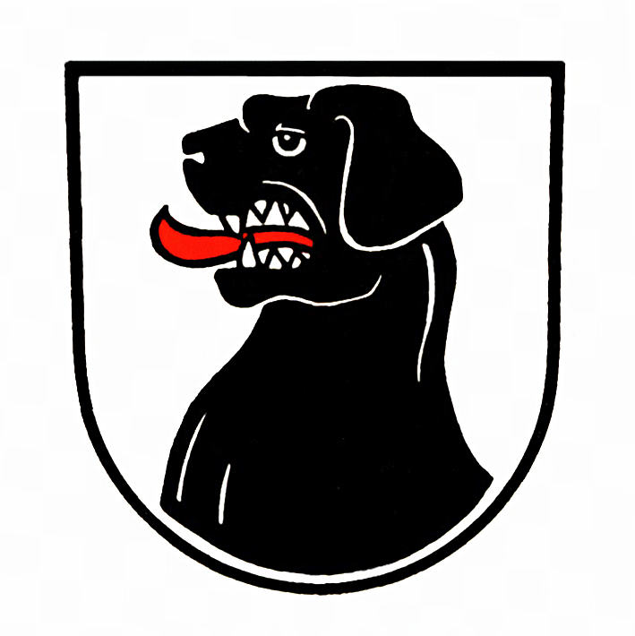 Wappen von Mögglingen