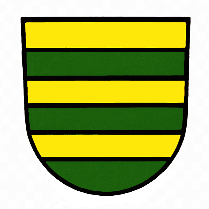 Wappen von Filderstadt