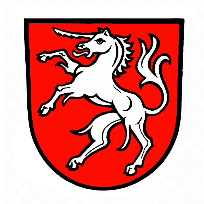 Wappen von Schwäbisch Gmünd