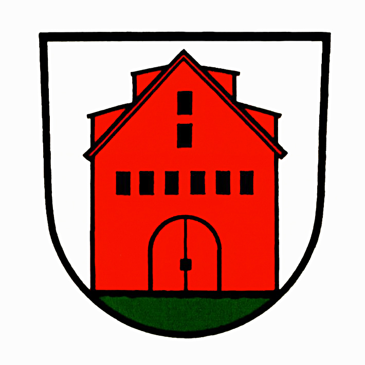 Wappen von Stödtlen