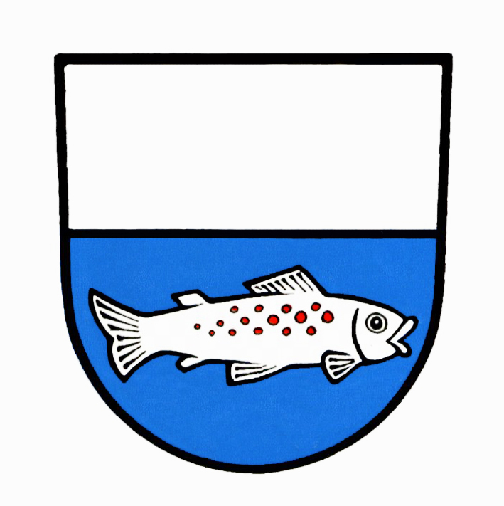 Wappen von Wört