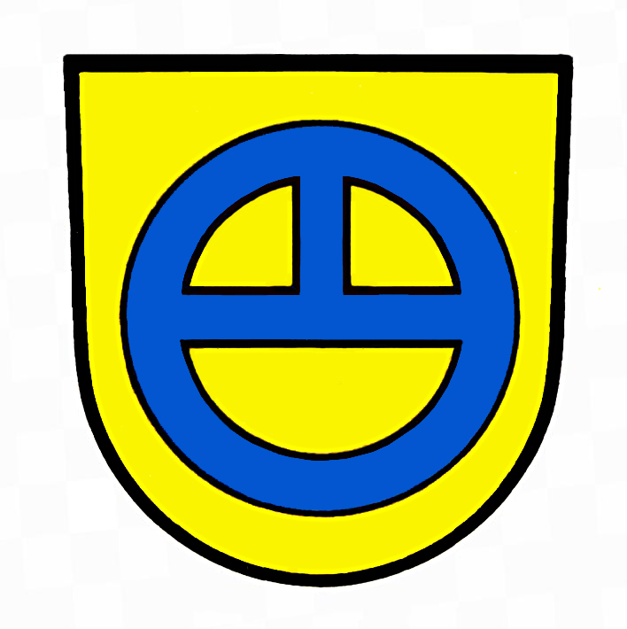 Wappen von Leinfelden-Echterdingen