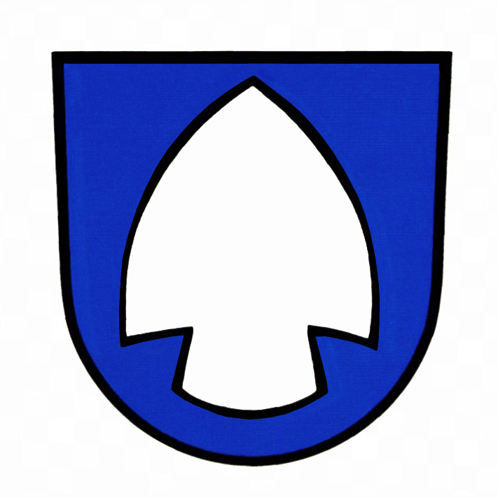 Wappen von Malsch
