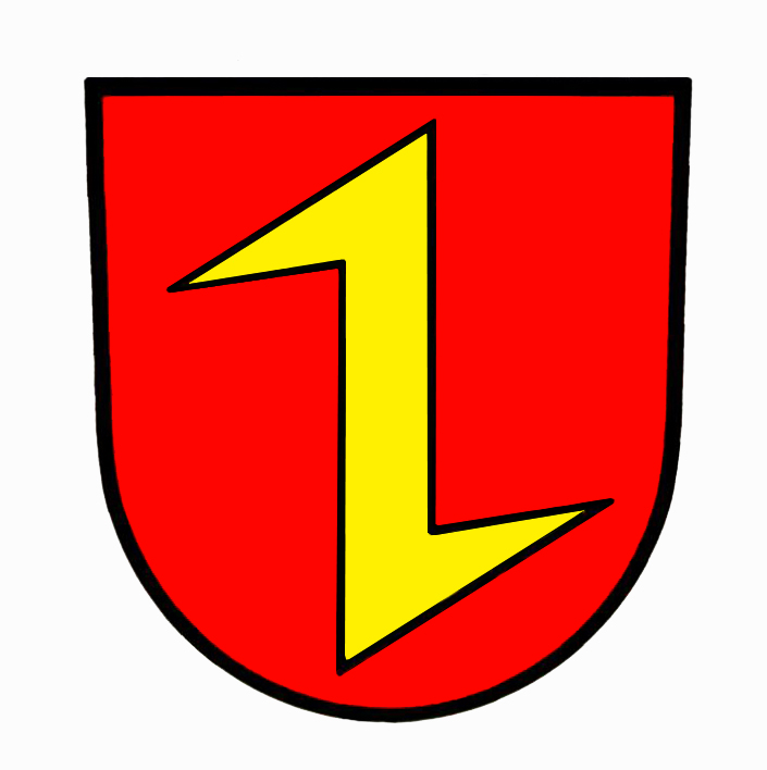 Wappen von Ötigheim