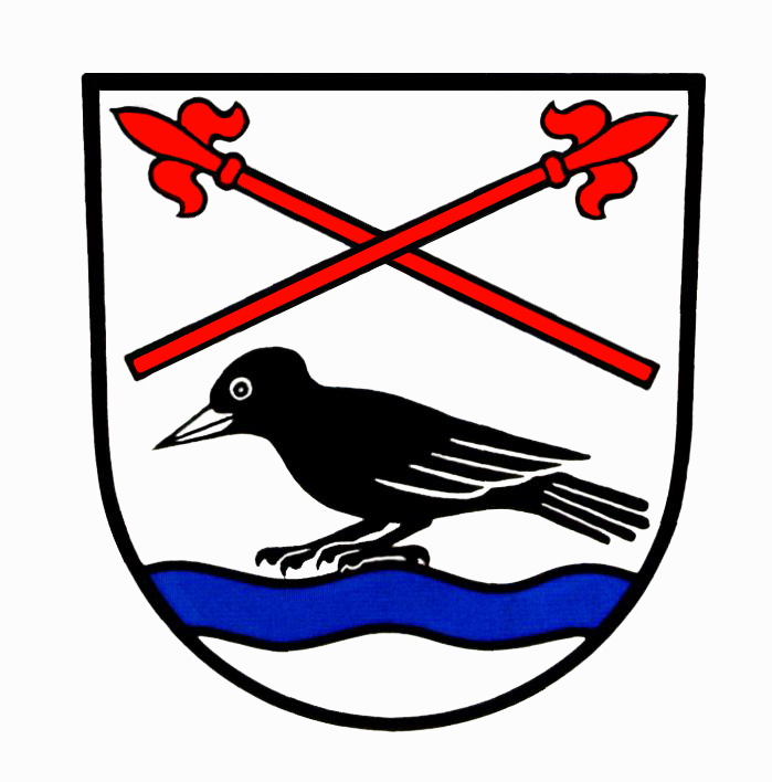 Wappen von Spechbach