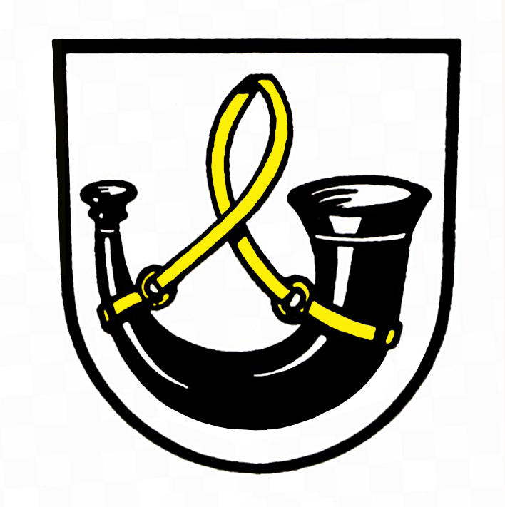 Wappen von Dürnau