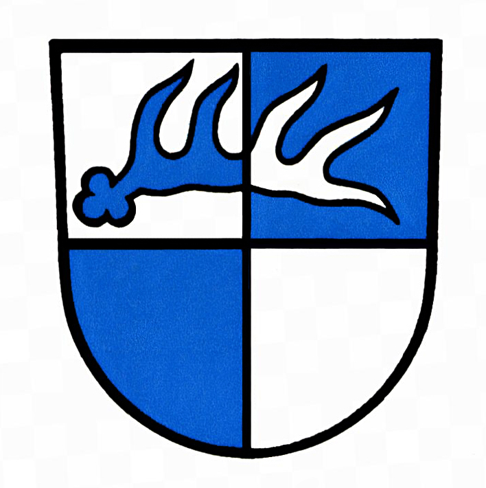 Wappen von Eislingen/Fils