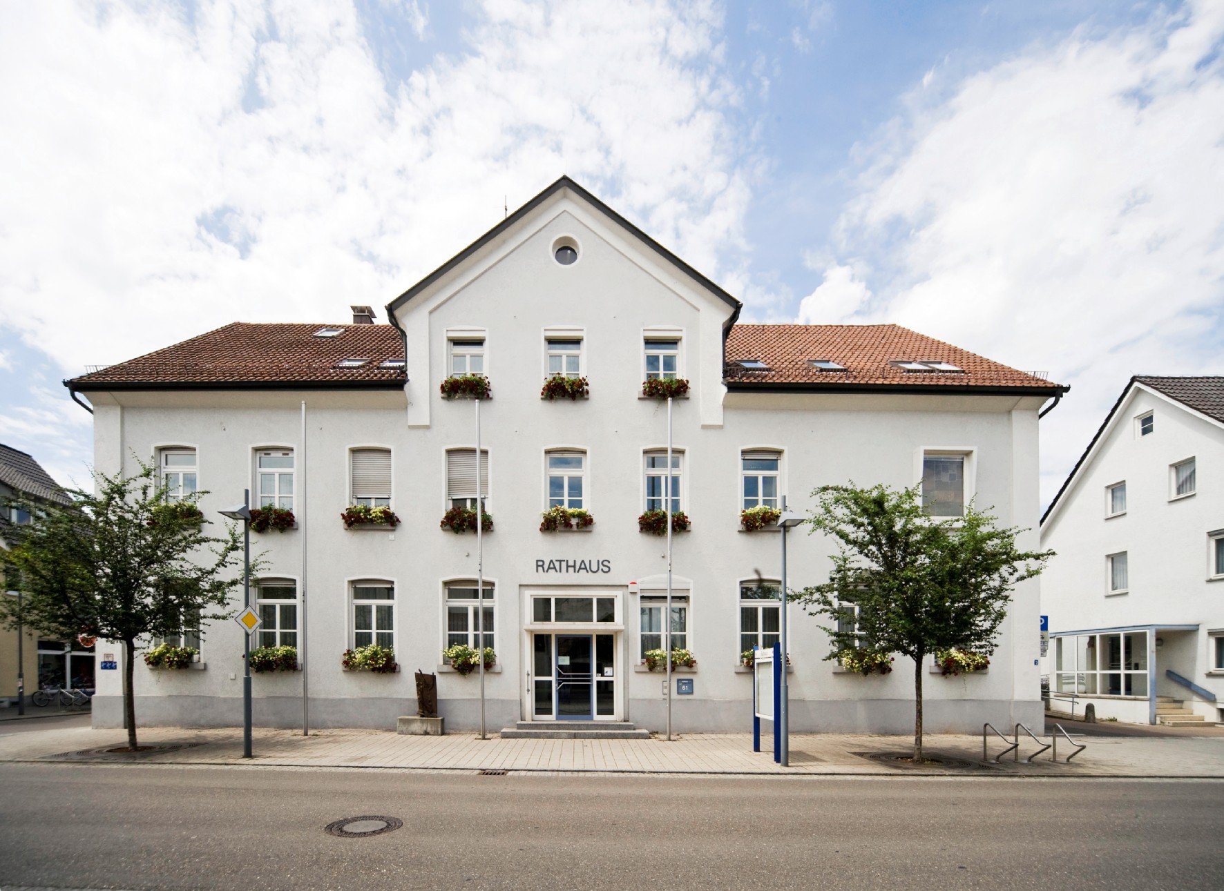 Eislingen-Fils - Detailseite - LEO-BW