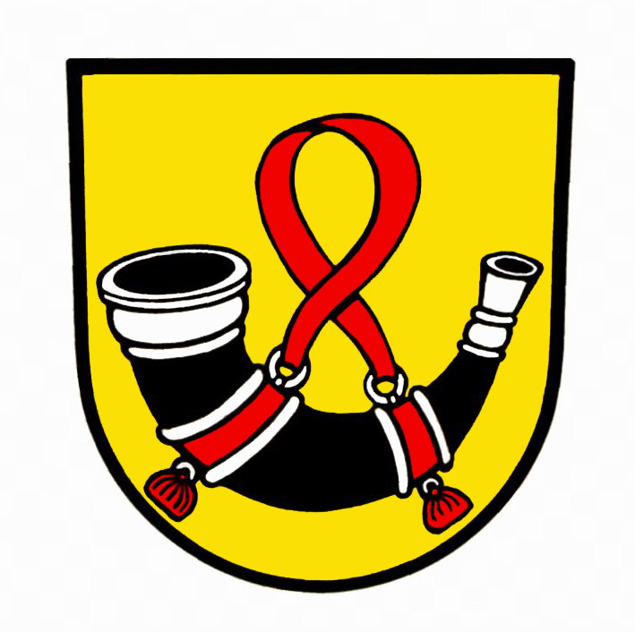 Wappen von Neuweiler