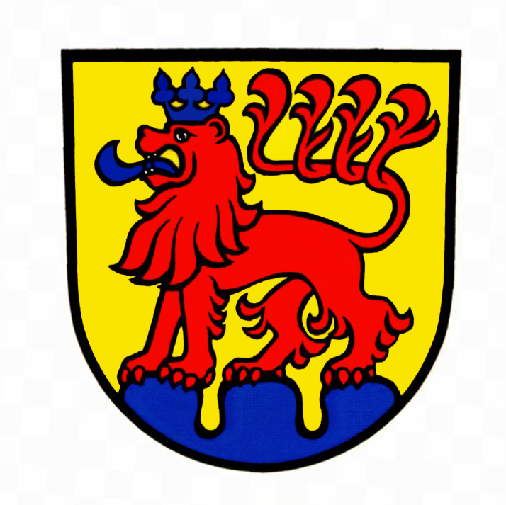 Wappen von Calw