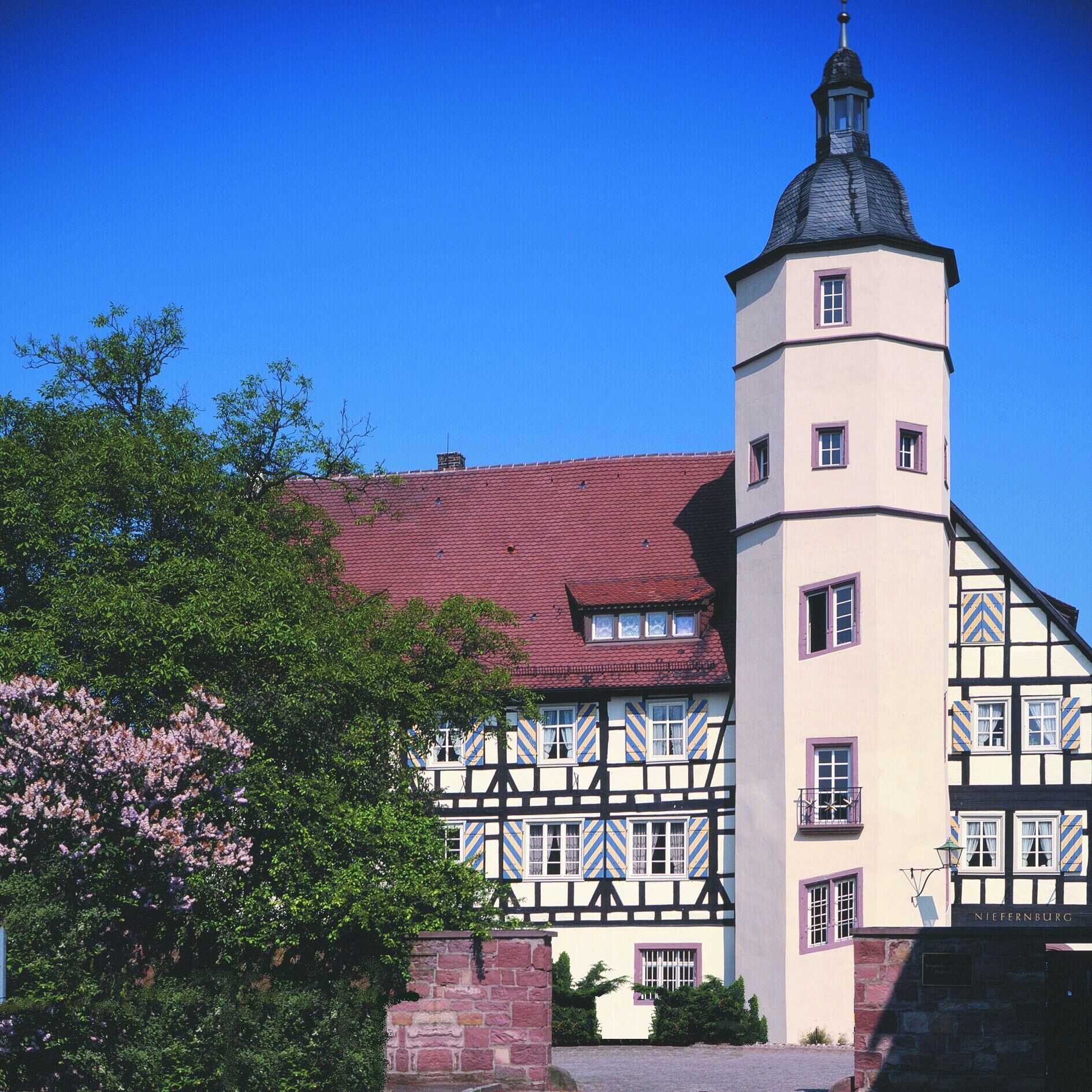 NiefernÖschelbronn Detailseite LEOBW