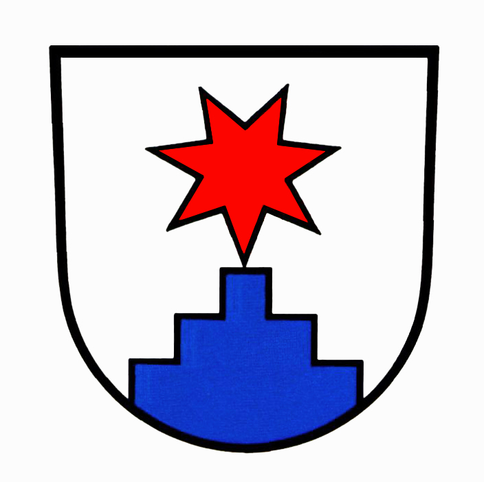 Wappen von Sternenfels