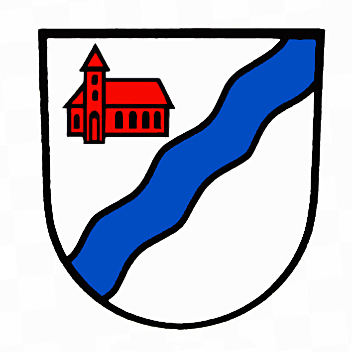 Wappen von Gingen an der Fils