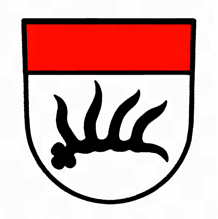 Wappen von Göppingen