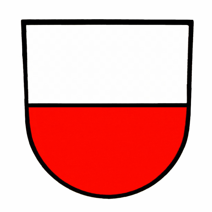 Wappen von Horb am Neckar