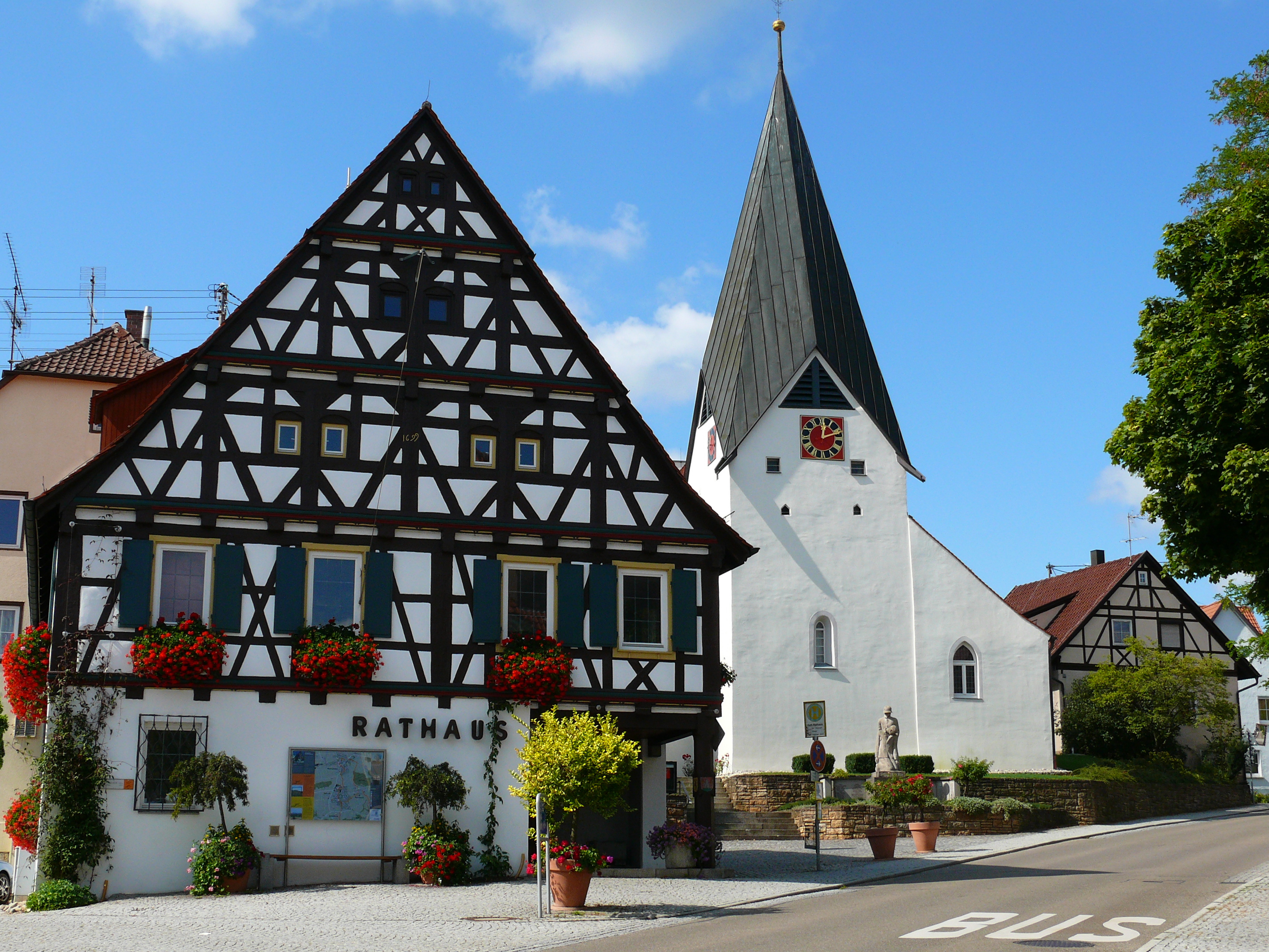 Wohnung Kaufen In Oberengadin Region Newhome Ch