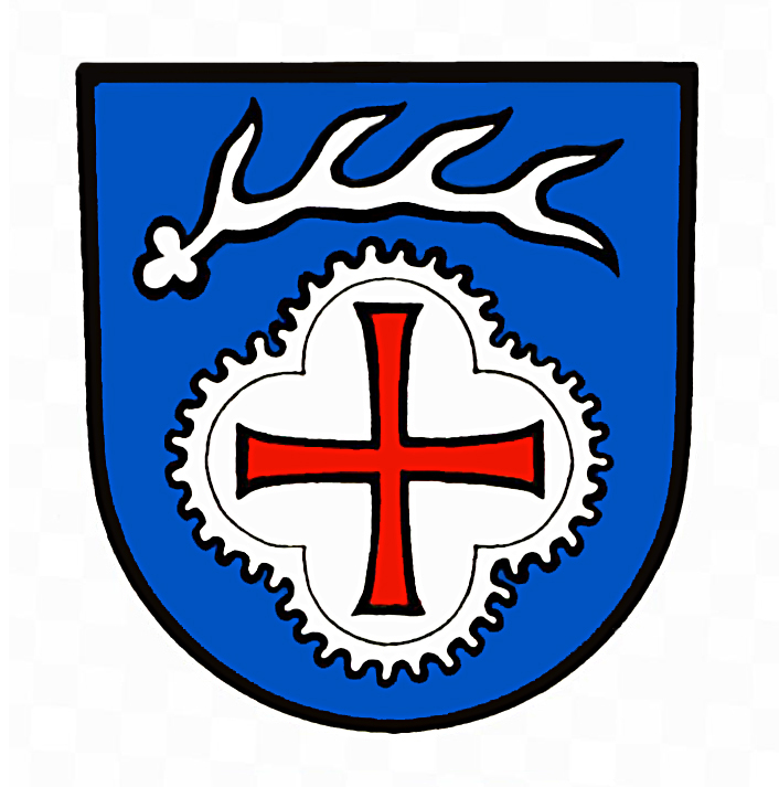 Wappen von Heiningen