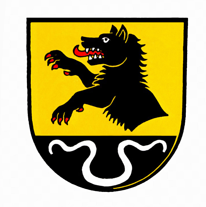 Wappen von Altdorf