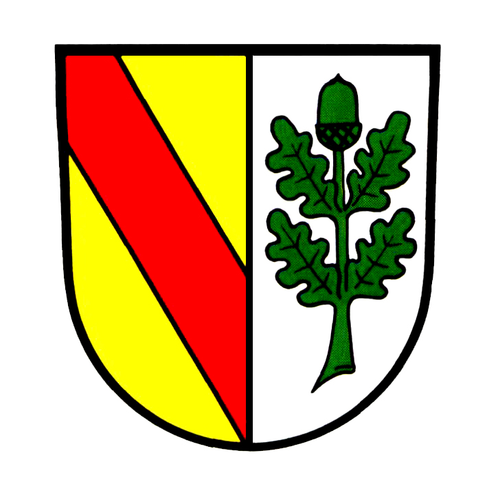 Eichstetten