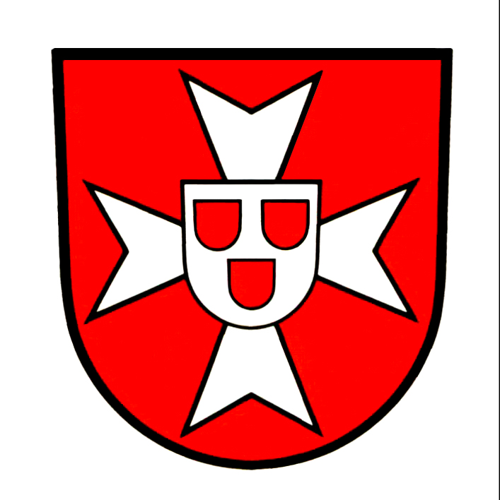 Wappen von Eschbach