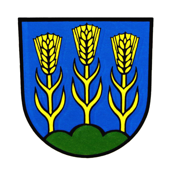 Wappen von Sölden