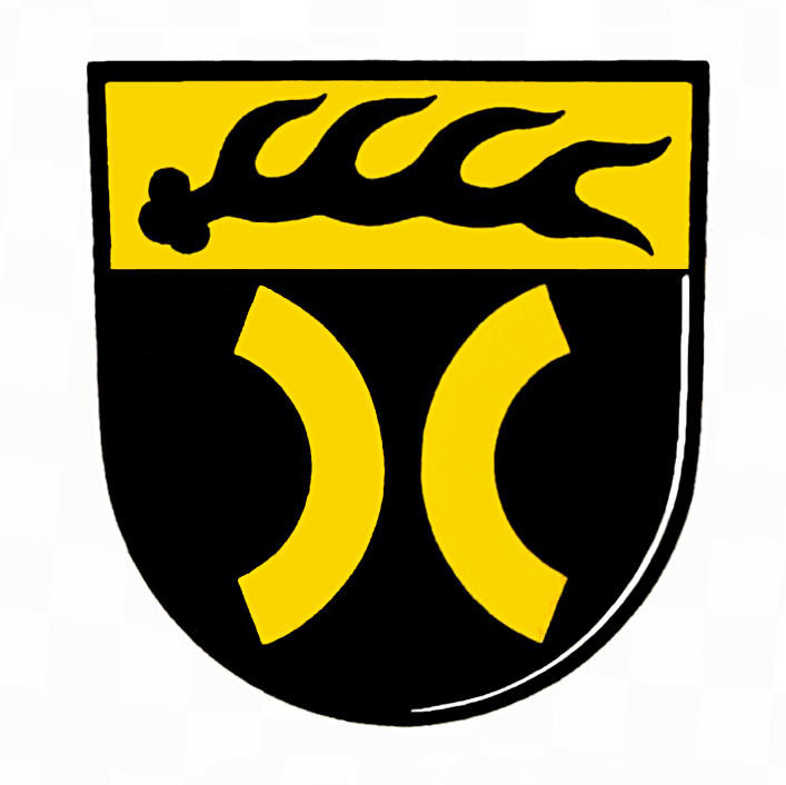 Wappen von Gerlingen