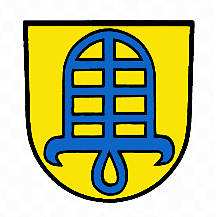 Wappen von Hemmingen