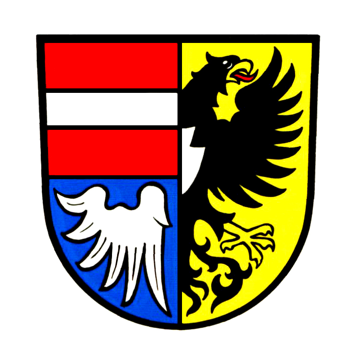 Wappen von Herbolzheim