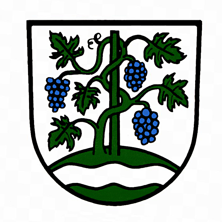 Wappen von Hessigheim